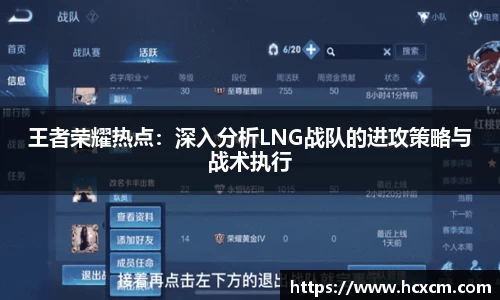 德信体育官网