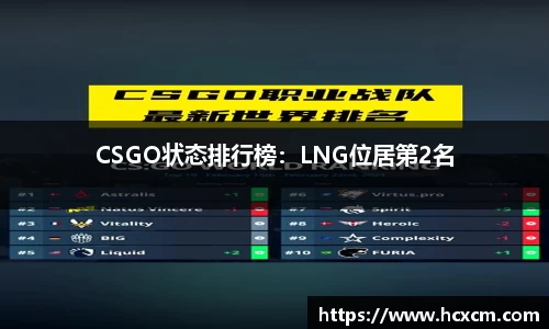 德信体育官网