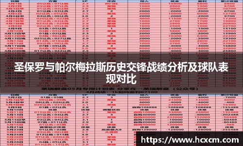 德信体育APP