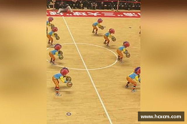 知道德信体育
